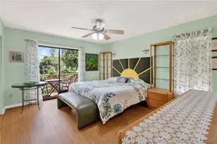 11145 SW Meadowlark Cir, Stuart, FL 34997 - Photo 25