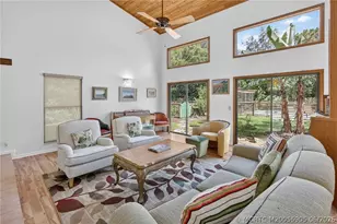 11145 SW Meadowlark Cir, Stuart, FL 34997 - Photo 15