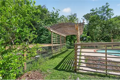 11145 SW Meadowlark Circle, Stuart, FL 34997 - Photo 55