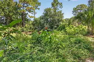 11145 SW Meadowlark Cir, Stuart, FL 34997 - Photo 73