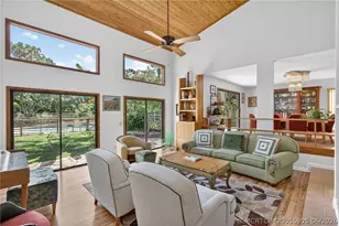 11145 SW Meadowlark Cir, Stuart, FL 34997 - Photo 13