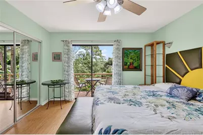 11145 SW Meadowlark Circle, Stuart, FL 34997 - Photo 29
