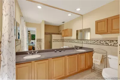 11145 SW Meadowlark Circle, Stuart, FL 34997 - Photo 31