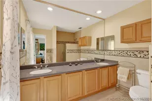 11145 SW Meadowlark Cir, Stuart, FL 34997 - Photo 31
