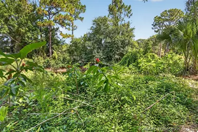 11145 SW Meadowlark Circle, Stuart, FL 34997 - Photo 69