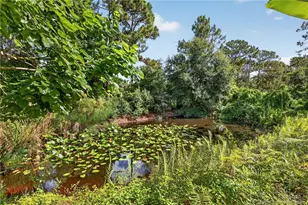 11145 SW Meadowlark Cir, Stuart, FL 34997 - Photo 67