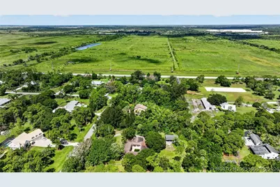 11145 SW Meadowlark Circle, Stuart, FL 34997 - Photo 75