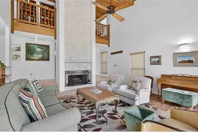 11145 SW Meadowlark Circle, Stuart, FL 34997 - Photo 15