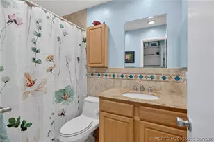 11145 SW Meadowlark Cir, Stuart, FL 34997 - Photo 35