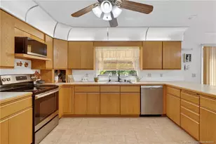 11145 SW Meadowlark Cir, Stuart, FL 34997 - Photo 21