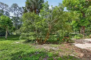 11145 SW Meadowlark Cir, Stuart, FL 34997 - Photo 45