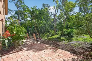 11145 SW Meadowlark Cir, Stuart, FL 34997 - Photo 9