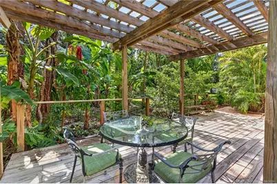 11145 SW Meadowlark Circle, Stuart, FL 34997 - Photo 41