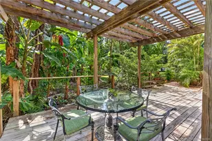 11145 SW Meadowlark Cir, Stuart, FL 34997 - Photo 41