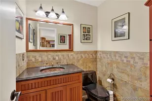 11145 SW Meadowlark Cir, Stuart, FL 34997 - Photo 23