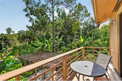 11145 SW Meadowlark Circle, Stuart, FL 34997 - Photo 31