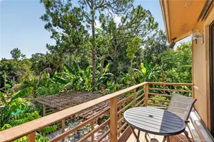 11145 SW Meadowlark Cir, Stuart, FL 34997 - Photo 31
