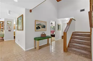 11145 SW Meadowlark Cir, Stuart, FL 34997 - Photo 13
