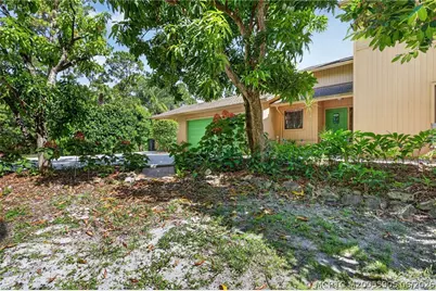11145 SW Meadowlark Circle, Stuart, FL 34997 - Photo 71