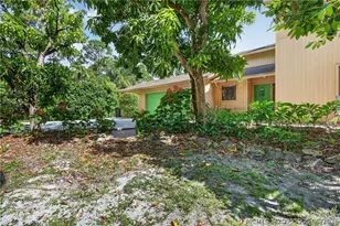 11145 SW Meadowlark Cir, Stuart, FL 34997 - Photo 71