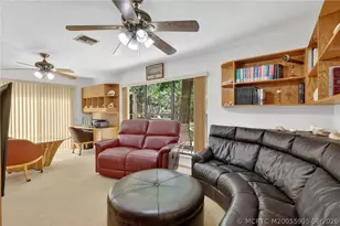 11145 SW Meadowlark Cir, Stuart, FL 34997 - Photo 21