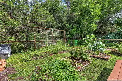 11145 SW Meadowlark Circle, Stuart, FL 34997 - Photo 51