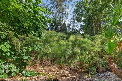 11145 SW Meadowlark Circle, Stuart, FL 34997 - Photo 61