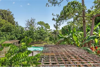 11145 SW Meadowlark Circle, Stuart, FL 34997 - Photo 33