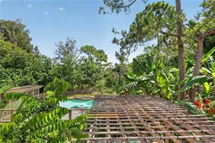 11145 SW Meadowlark Cir, Stuart, FL 34997 - Photo 33