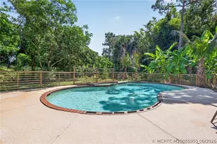 11145 SW Meadowlark Cir, Stuart, FL 34997 - Photo 59