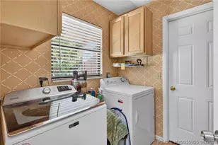 11145 SW Meadowlark Cir, Stuart, FL 34997 - Photo 27