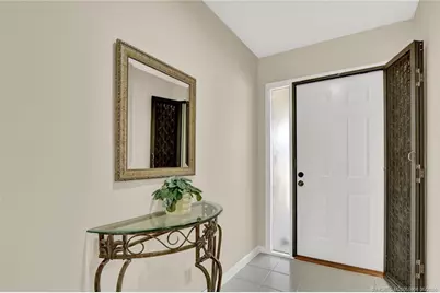 4004 SW Osprey Creek Way, Palm City, FL 34990 - Photo 3