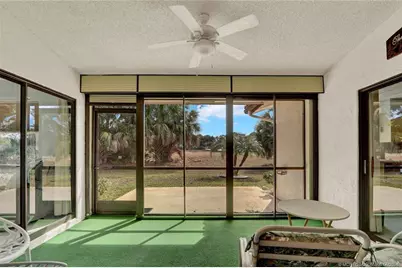 4004 SW Osprey Creek Way, Palm City, FL 34990 - Photo 29