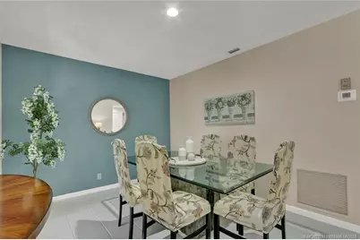 4004 SW Osprey Creek Way, Palm City, FL 34990 - Photo 11