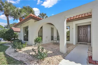 4004 SW Osprey Creek Way, Palm City, FL 34990 - Photo 39