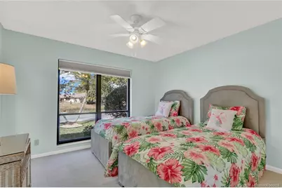 4004 SW Osprey Creek Way, Palm City, FL 34990 - Photo 23
