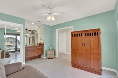 4004 SW Osprey Creek Way, Palm City, FL 34990 - Photo 25