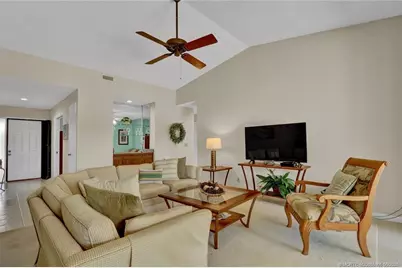 4004 SW Osprey Creek Way, Palm City, FL 34990 - Photo 7