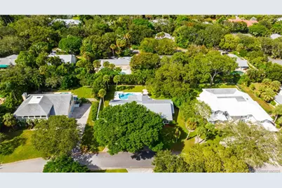 10 Ridgeland Drive, Stuart, FL 34996 - Photo 39