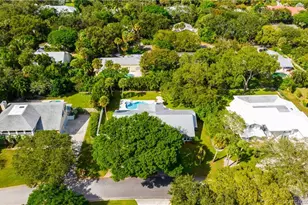10 Ridgeland Dr, Stuart, FL 34996 - Photo 39