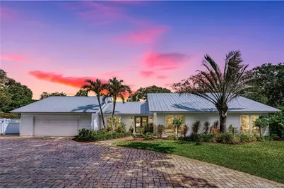 10 Ridgeland Drive, Stuart, FL 34996 - Photo 47
