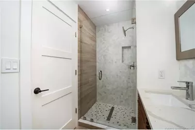 10 Ridgeland Drive, Stuart, FL 34996 - Photo 29
