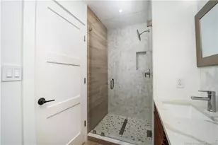 10 Ridgeland Dr, Stuart, FL 34996 - Photo 29
