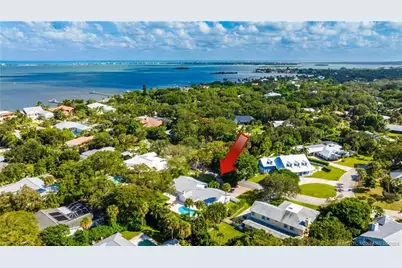 10 Ridgeland Drive, Stuart, FL 34996 - Photo 45