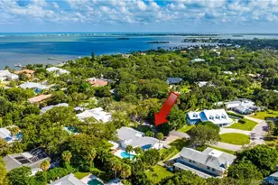 10 Ridgeland Dr, Stuart, FL 34996 - Photo 45