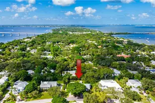 10 Ridgeland Dr, Stuart, FL 34996 - Photo 5