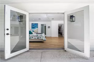 10 Ridgeland Dr, Stuart, FL 34996 - Photo 21