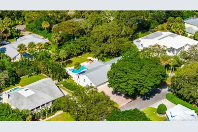 10 Ridgeland Drive, Stuart, FL 34996 - Photo 43