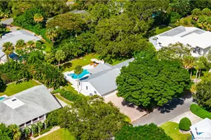 10 Ridgeland Dr, Stuart, FL 34996 - Photo 43