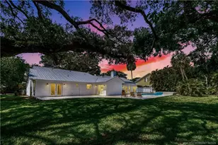 10 Ridgeland Dr, Stuart, FL 34996 - Photo 19